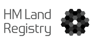 4421_Revision_UK Public Sector Logo Updates_3