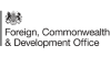 4421_Revision_UK Public Sector Logo Updates_4