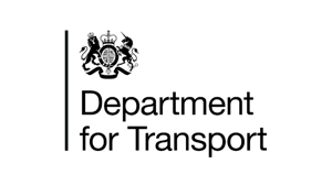 4421_Revision_UK Public Sector Logo Updates_6_0