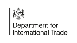 4421_Revision_UK Public Sector Logo Updates_7_0