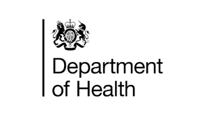 4421_Revision_UK Public Sector Logo Updates_8_0
