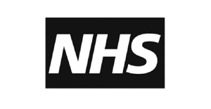 4421_Revision_UK Public Sector Logo Updates_9_0