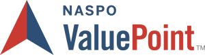 NASPO Value Point logo