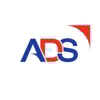 ADS logo