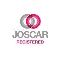 Joscar logo