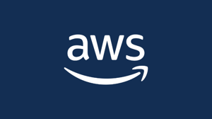 AWS logo