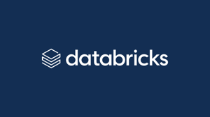 Databricks logo