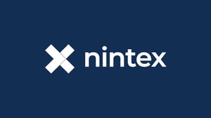Nintex logo