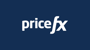 Price FX logo