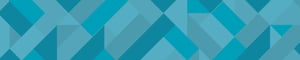 2976 _DM_Analytics_HubBanner_02.11.224_0