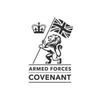 Armed Forces Covenant 300 x 300_2