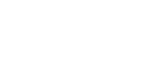 Planner logo