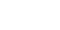 Microsoft Teams logo