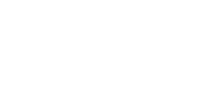 Azure logo