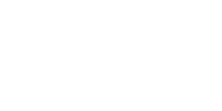 PowerAutomate logo