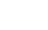Azure Boards logo