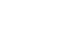Azure Dev Ops logo
