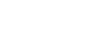 Jira logo