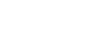 Microsoft Project logo