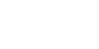 Oracle logo