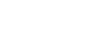 SAP logo