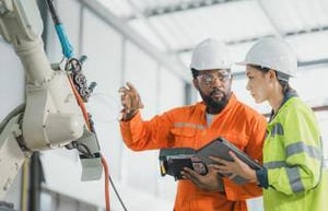 NHL_EU_NH-Energy-and-Utilities-Treated-Imagery-22