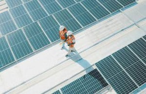 NHL_EU_NH-Energy-and-Utilities-Treated-Imagery-28_1