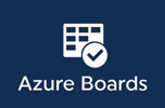 NHL_SI_Azure-Boards_Small