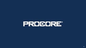 NHL_SI_Procore