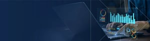 NHL_Software Versions