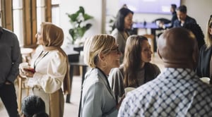 Organisational Change Conference 2023.jpg