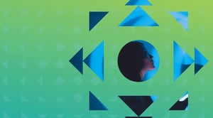 Original From Brand (1).png (1)