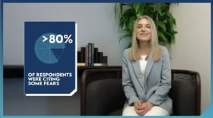 Research Readout Thumbnail.png (1)