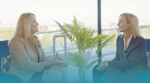 4243_Talking Transformation_Video Thumbnails_4.18.24_Elena_0