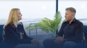 4243_Talking Transformation_Video Thumbnails_4.18.24_Jackson