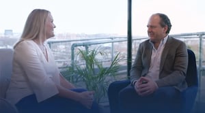 4243_Talking Transformation_Video Thumbnails_4.18.24_Juan