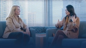 4243_Talking Transformation_Video Thumbnails_4.18.24_Lisa