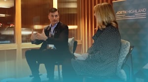 4243_Talking Transformation_Video Thumbnails_4.18.24_Ronan