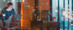 CTA_Banner_Treatment_2