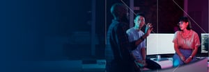 Banner_Leadership_Hero