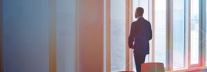 Risk Regulatory And Compliance_Hero
