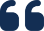 quote-left-solid_navy_small
