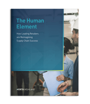 The-Human-Element-Retail-Guide-Mockup