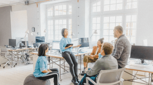 4351_Top Consultants 2024_5_16_243_png