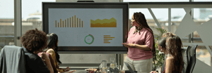 Redefining_Success_Project_Management_Blog_small