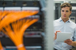 AI-101-Blog-Hero