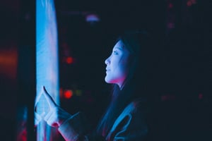 Agentic-AI-Part-2-Blog-Hero