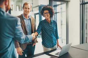 Agile-and-Change-Management-Blog-Hero