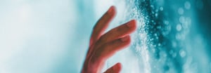 Cell & gene therapy 4 cross industry lessons blog
