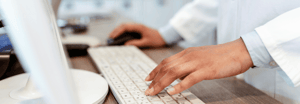 Comprehensive-Test-Planning-Blog-Hero